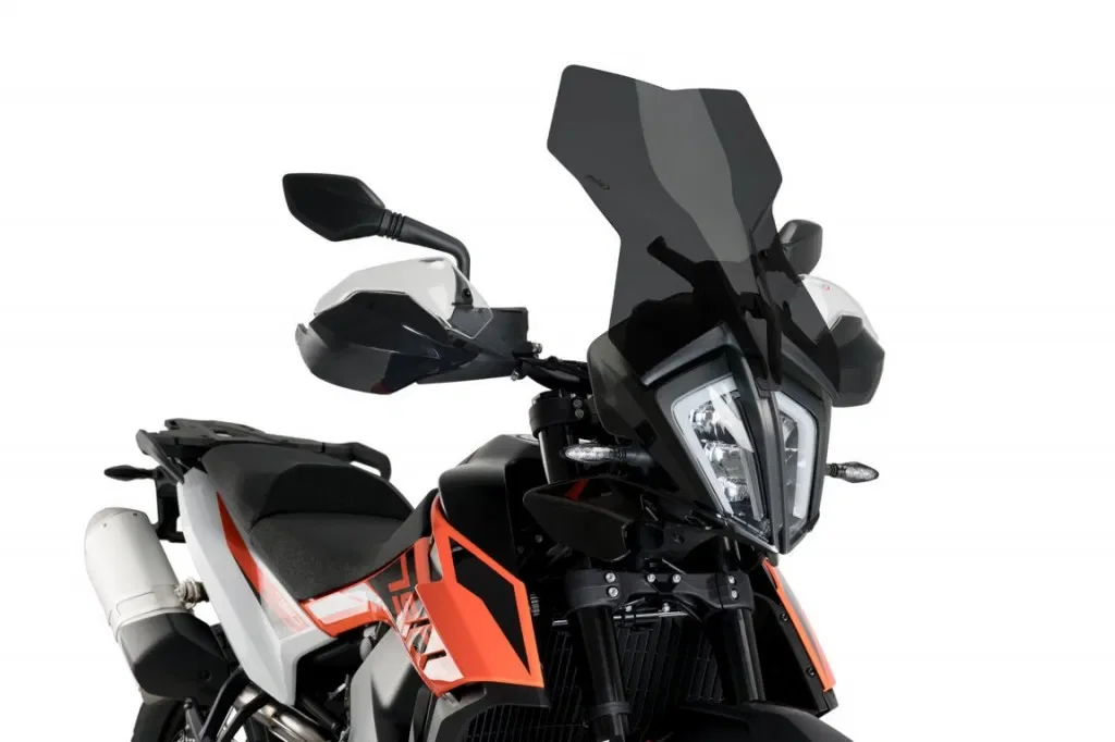 motopoint20260709041831223876