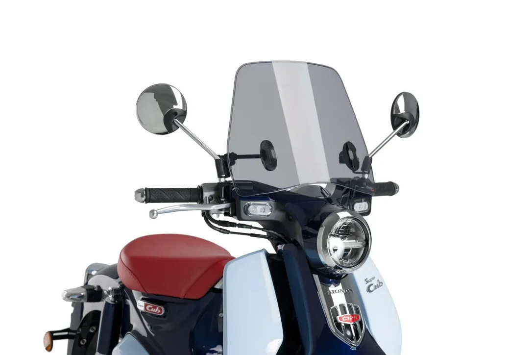 motopoint20260709043544231358