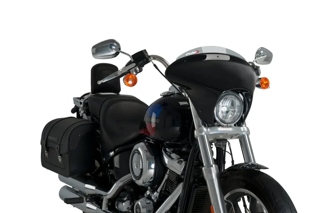 motopoint20260709043623231622