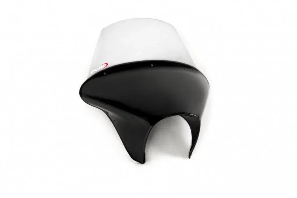 motopoint20260709044002232936