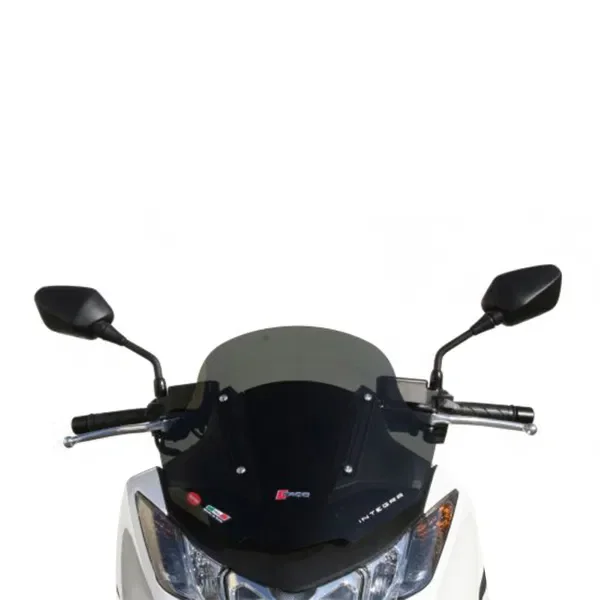 motopoint20260709052148250110
