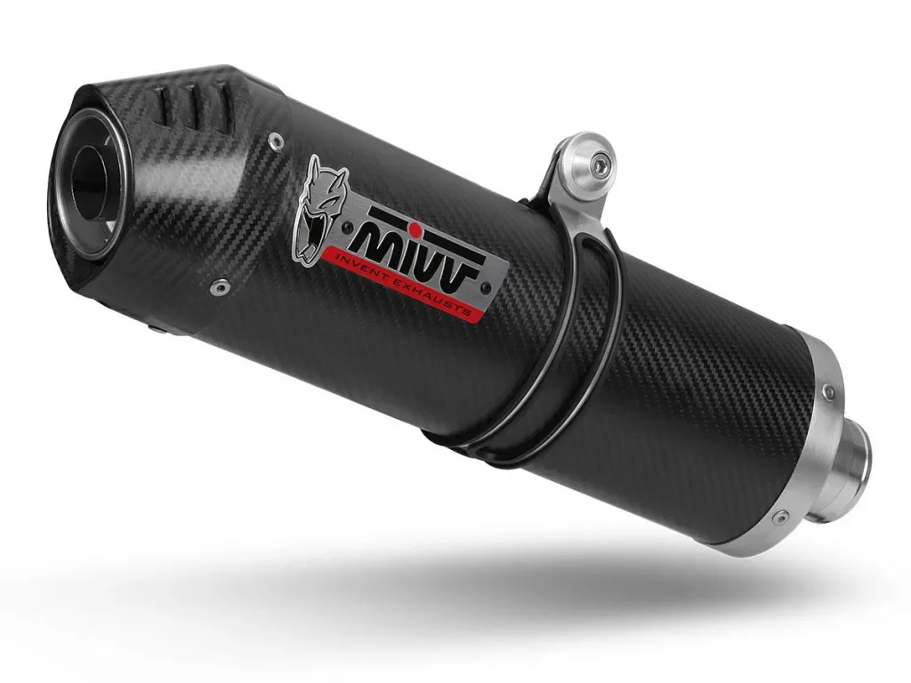 motopoint20260709061824274999