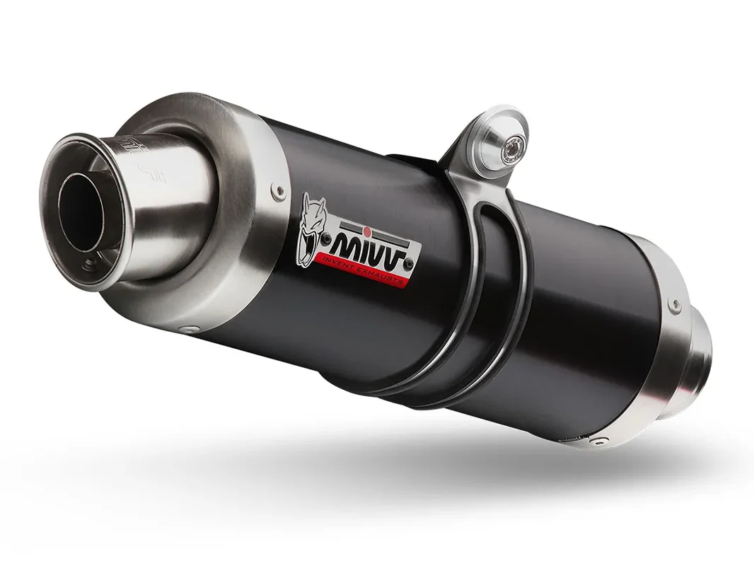 motopoint20260709061955275735
