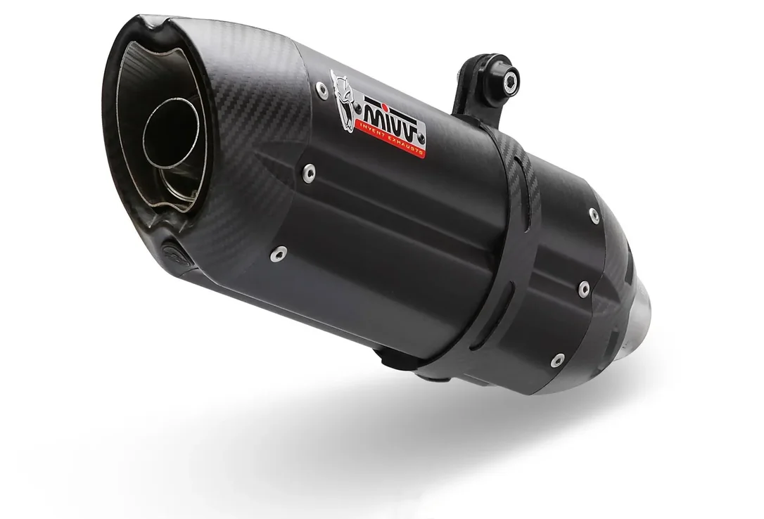 motopoint20260709062004275794