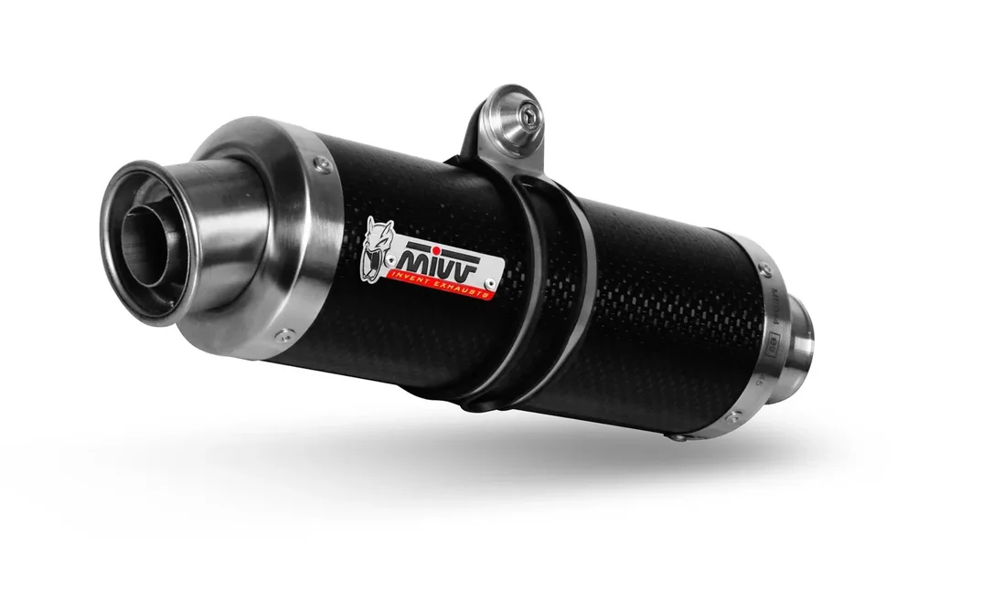 motopoint20260709062020275915