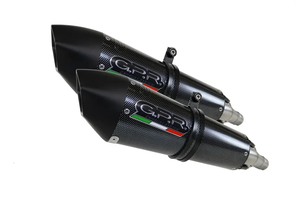 motopoint20260709071639298281
