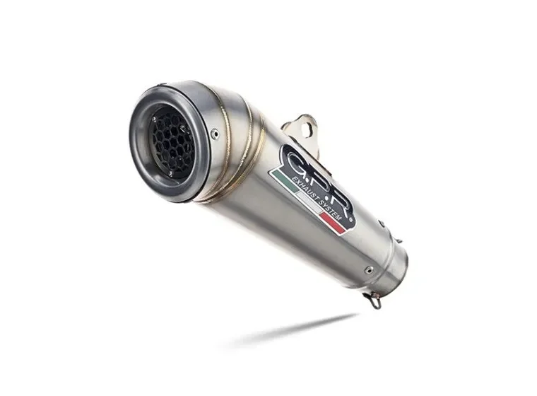 motopoint20260709081832325507