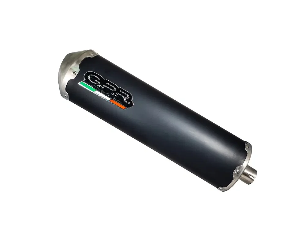motopoint20260709085633335390