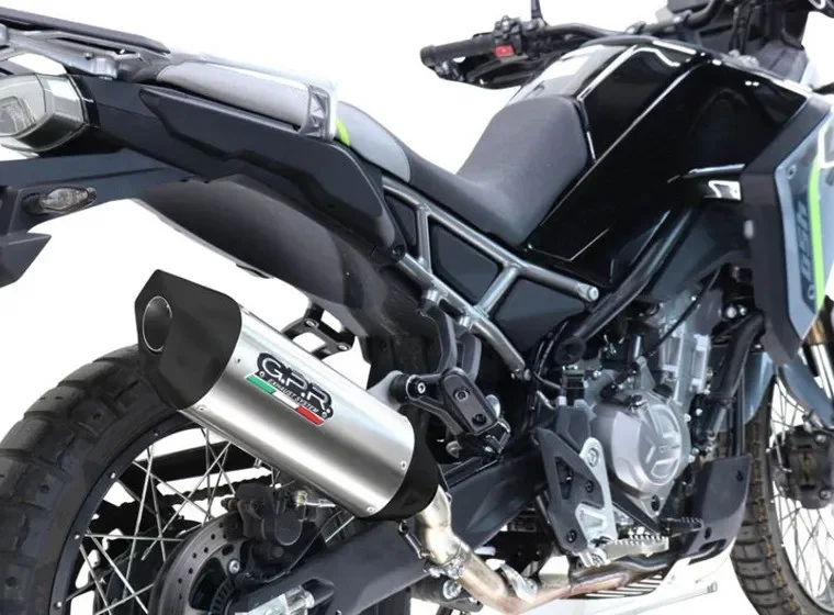 motopoint20260709091909341275