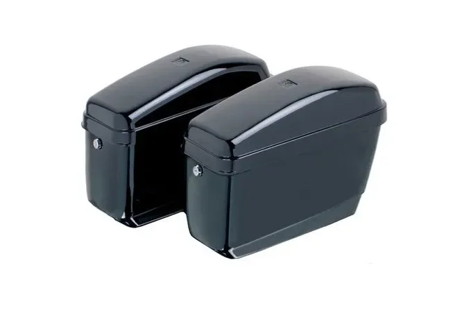 motopoint20260709122356388660