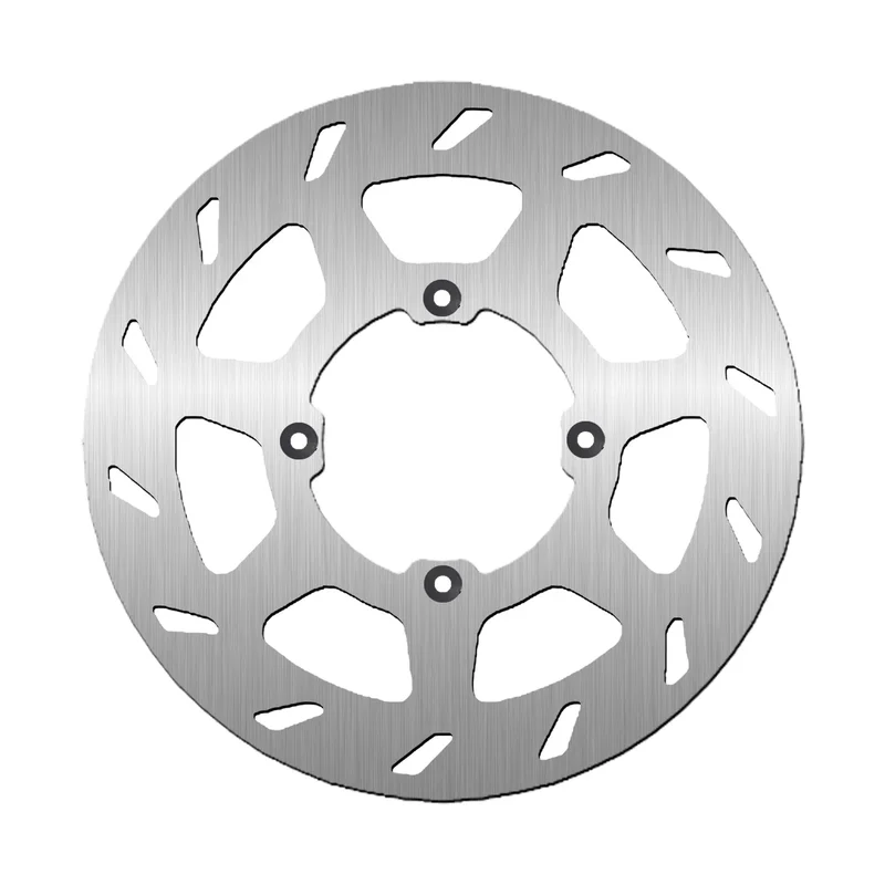 motopoint20260709133028399420