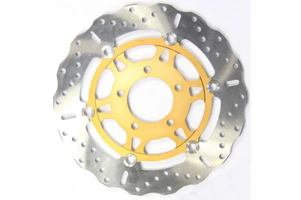 motopoint20260709213429493491