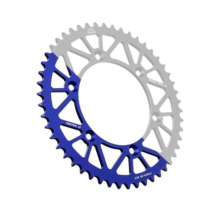motopoint20260709234841519076