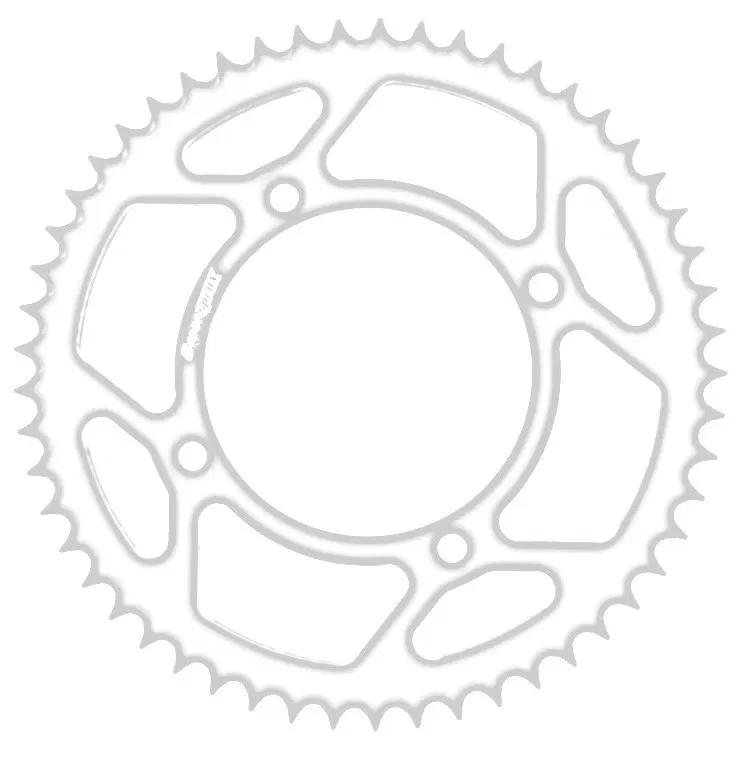 motopoint20260710031134558067