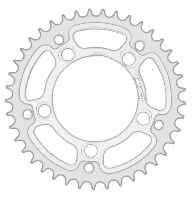 motopoint20260710060716582504
