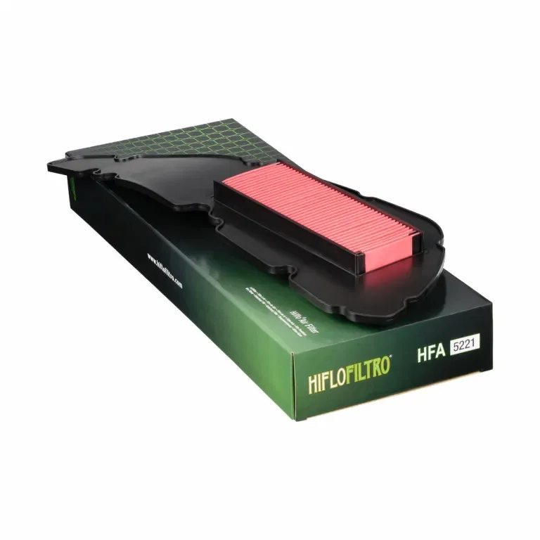 motopoint20260710095804605484