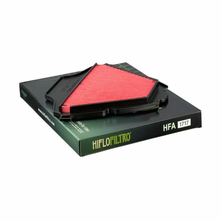 motopoint20260710095807605486