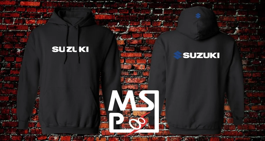 msplanet2026070819290350808
