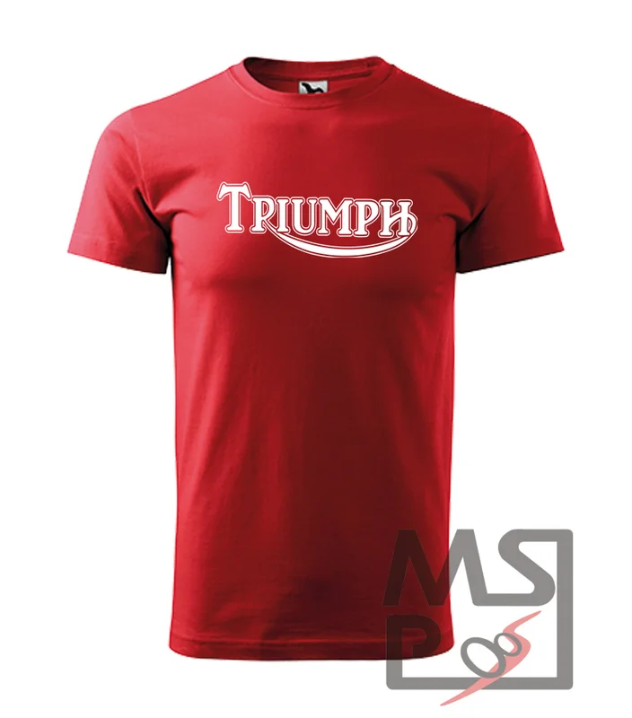 msplanet2026070819460356611