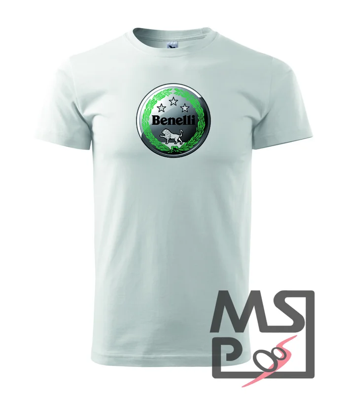 msplanet20260709000502122837