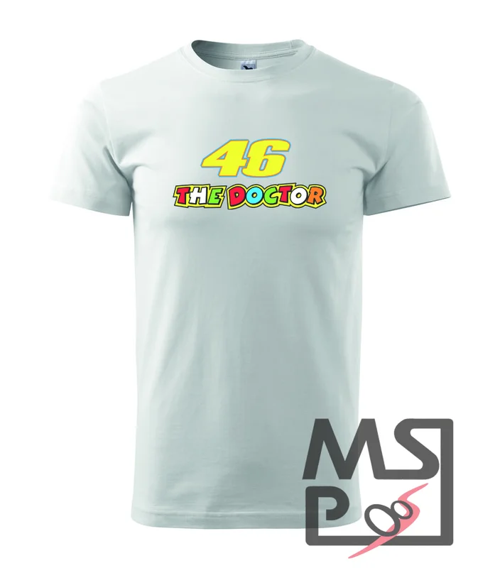 msplanet20260709005437139819