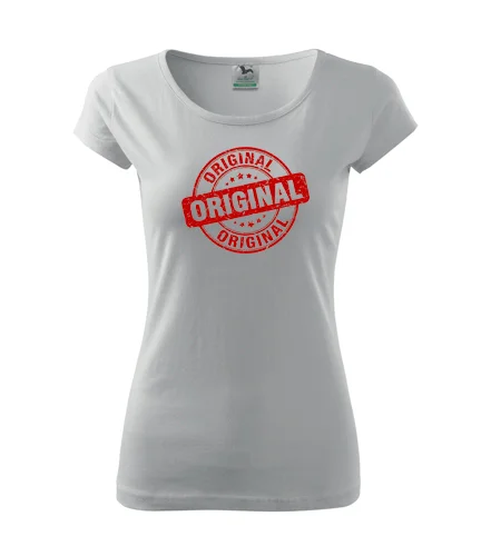 msplanet20260709021639171324