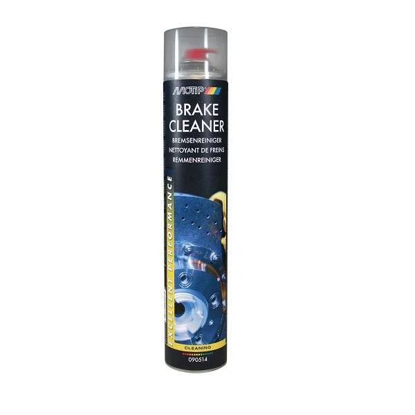 msplanet20260709034547209489