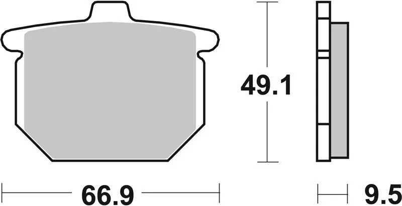 msplanet20260709075216316768