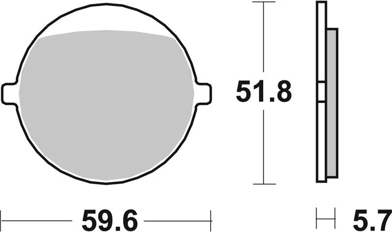 msplanet20260709080333320921