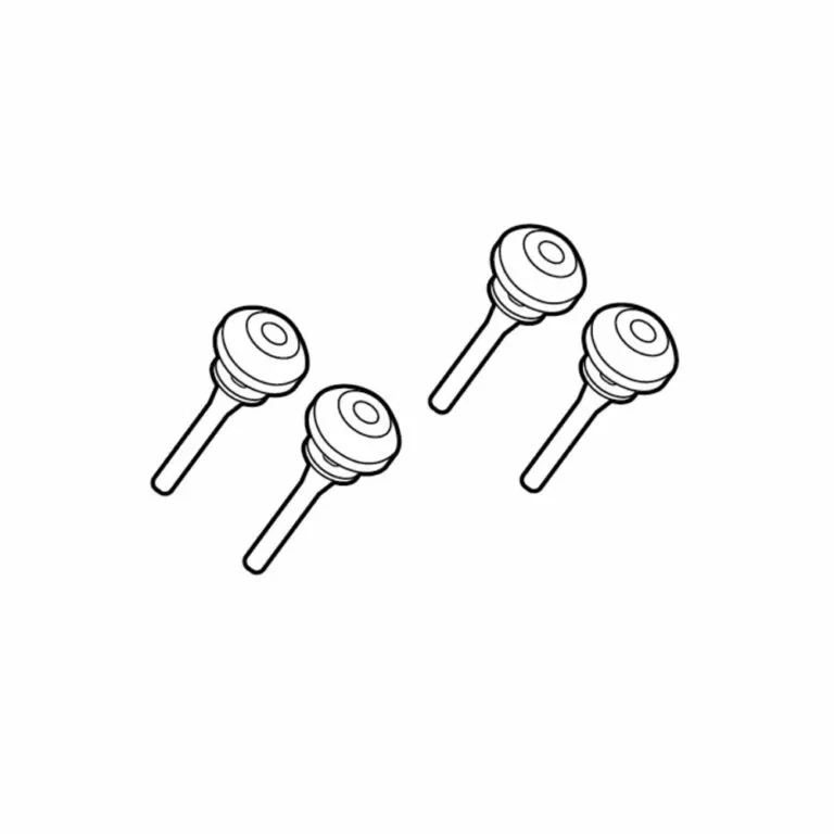 msplanet20260709101840367382