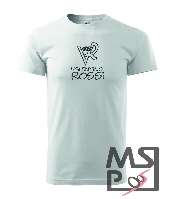 msplanet20260709115030383348