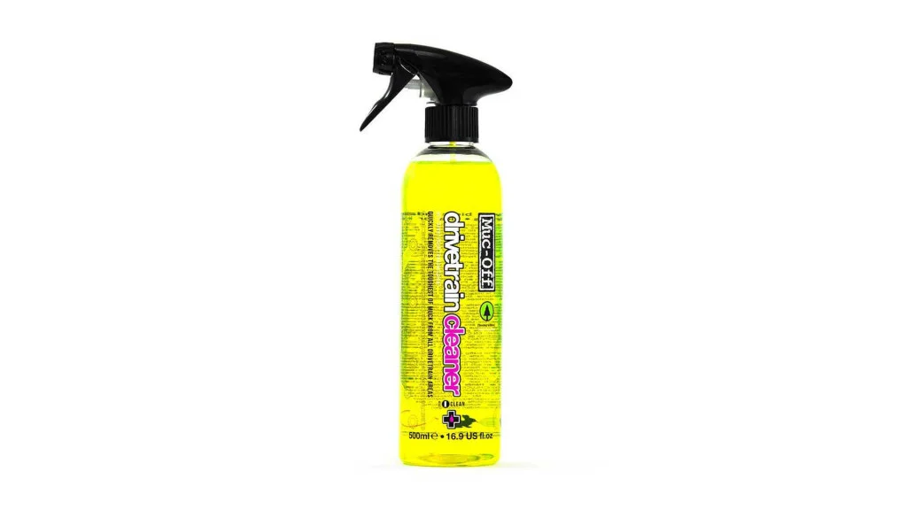 msplanet20260709124819392502