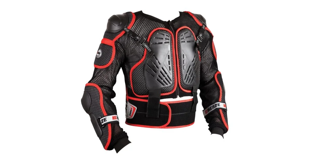 rimoto20260709085857335784