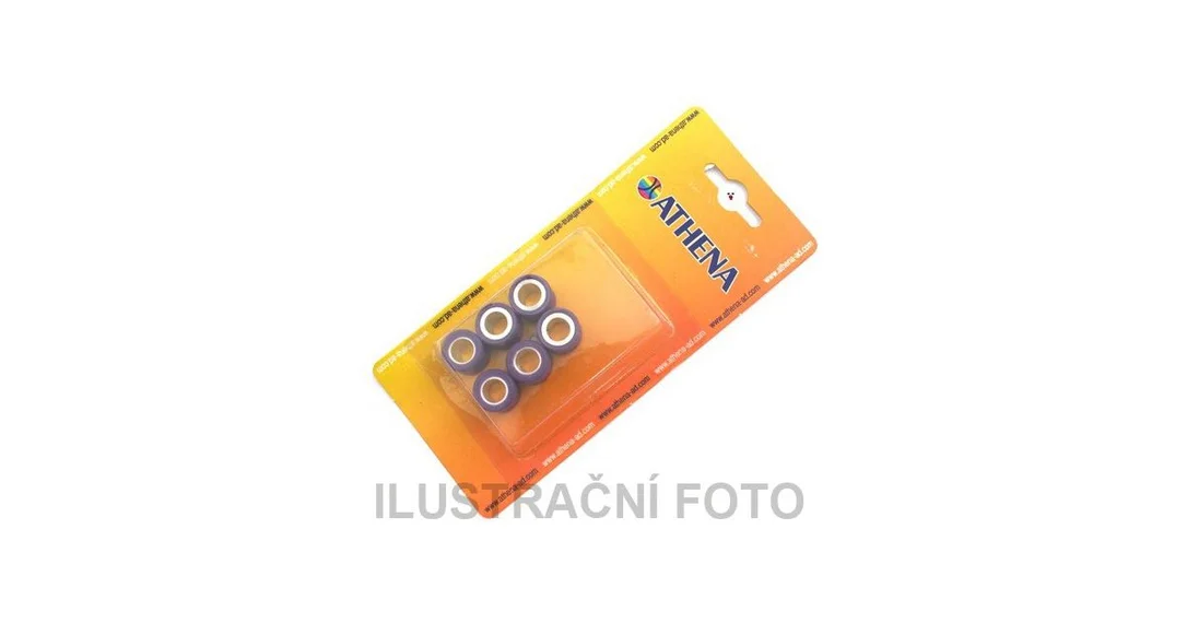 rimoto20260709090215336332