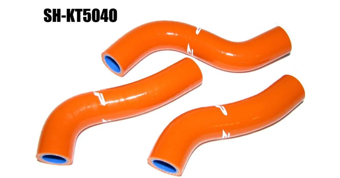 rimoto20260709090311336503