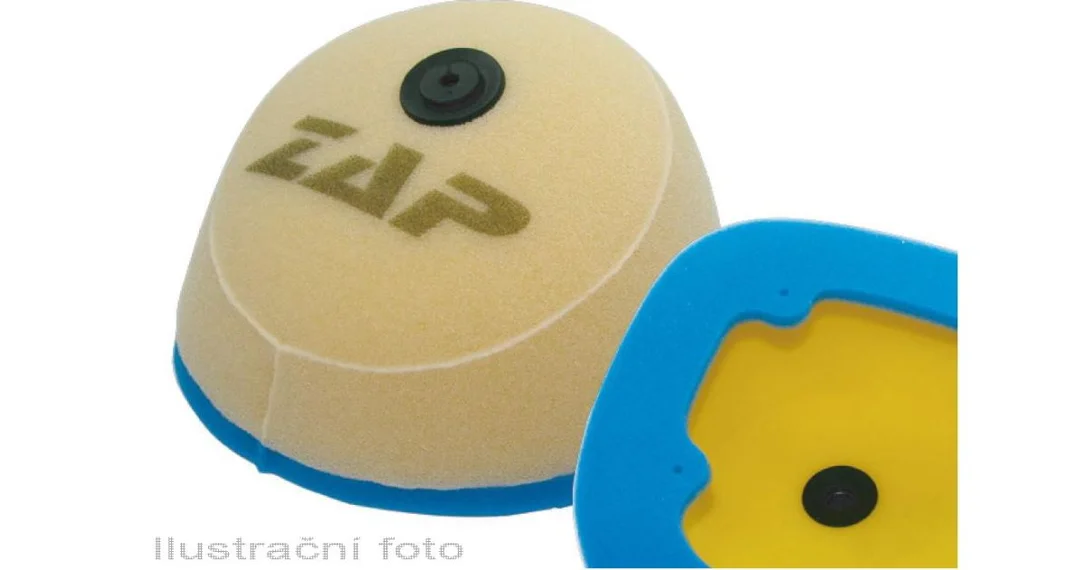rimoto20260709090557337083