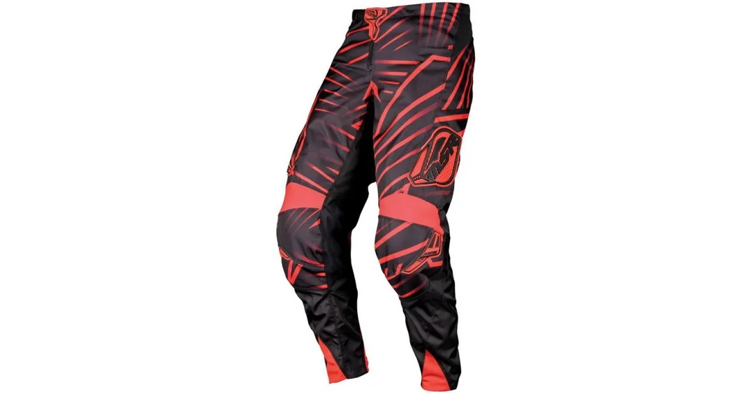 rimoto20260709090722337388