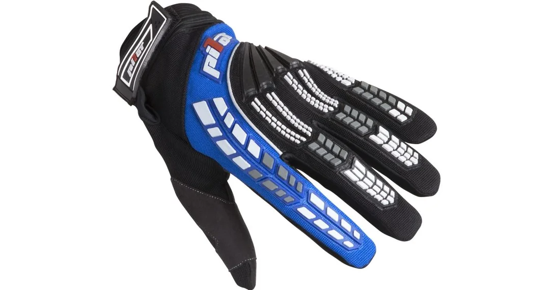 rimoto20260709090802337545