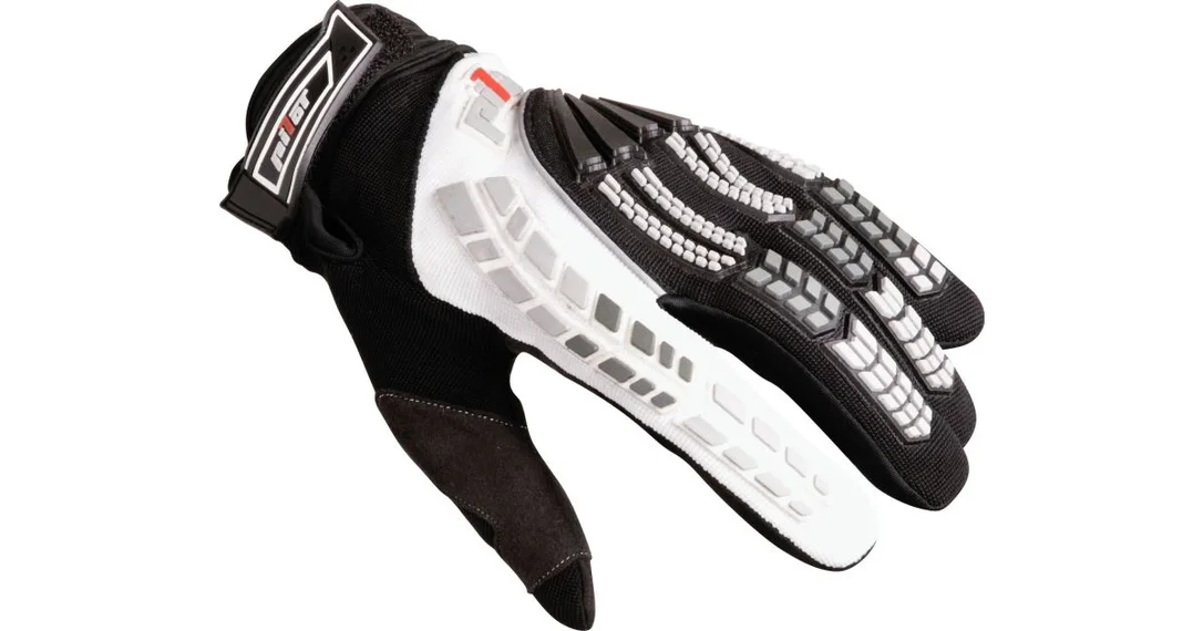 rimoto20260709090820337611