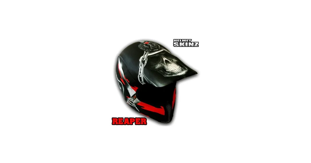 rimoto20260709091221338501