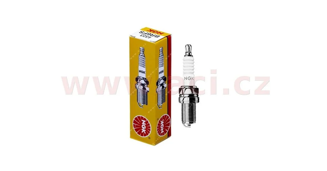 rimoto20260709091339338874