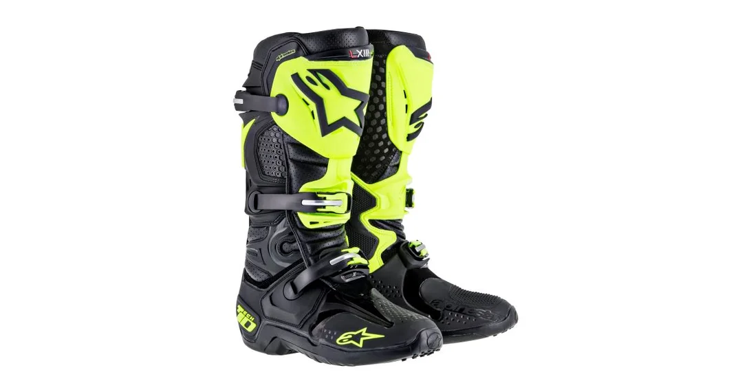 rimoto20260709091512339531