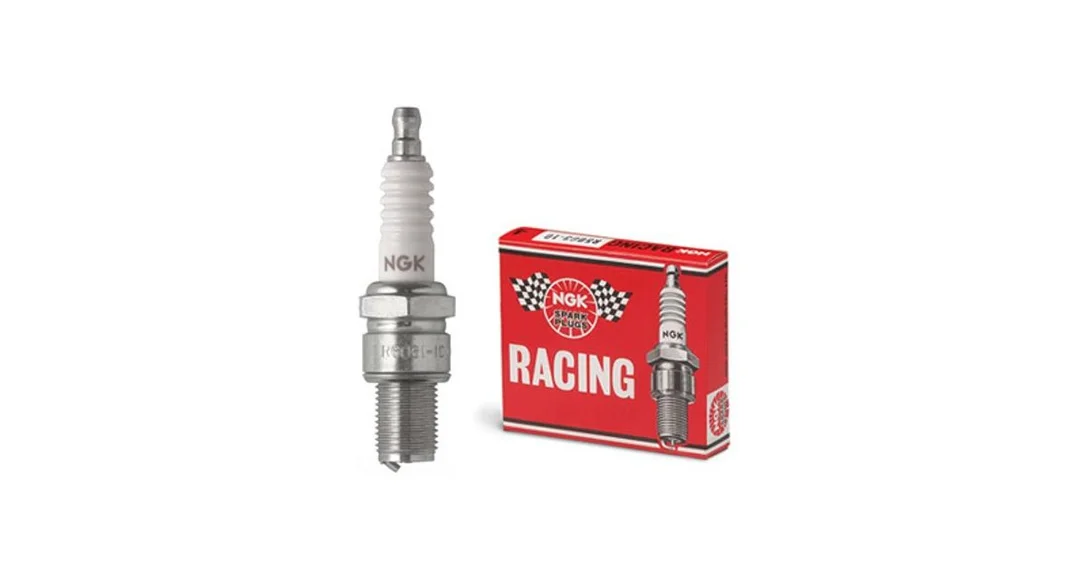 rimoto20260709091555339869