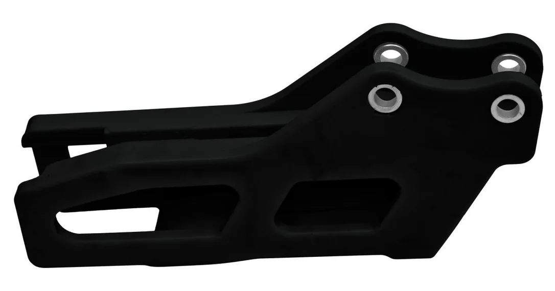 rimoto20260709091623340074