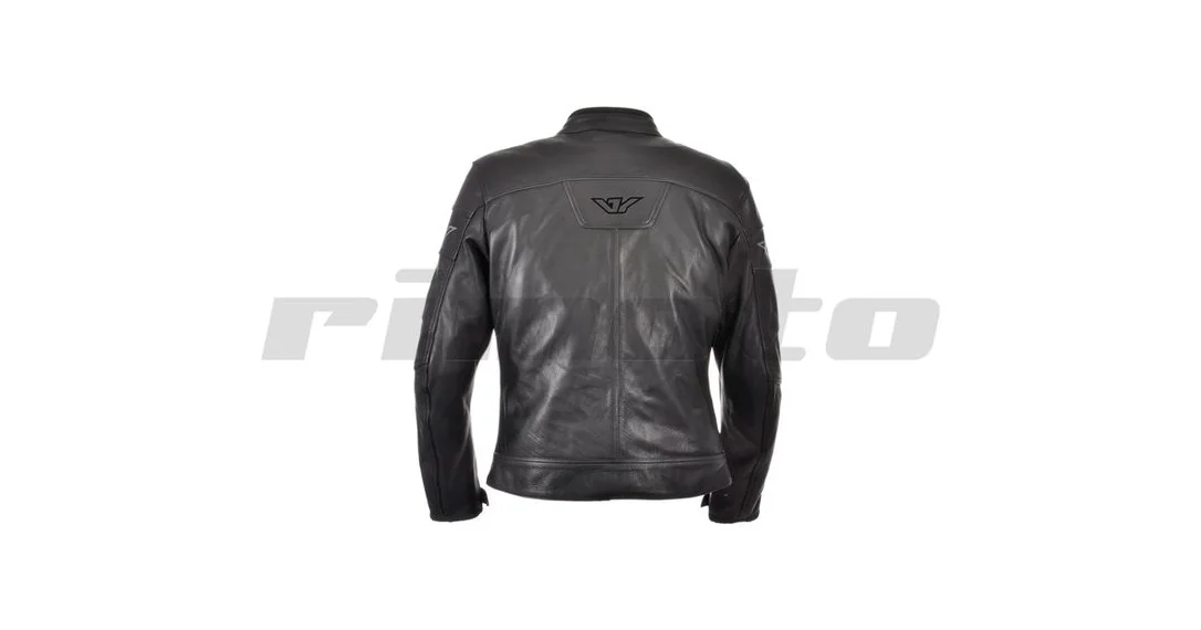 rimoto20260709091946341544