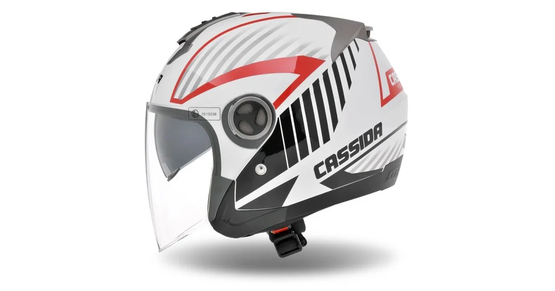 rimoto20260709092324342997