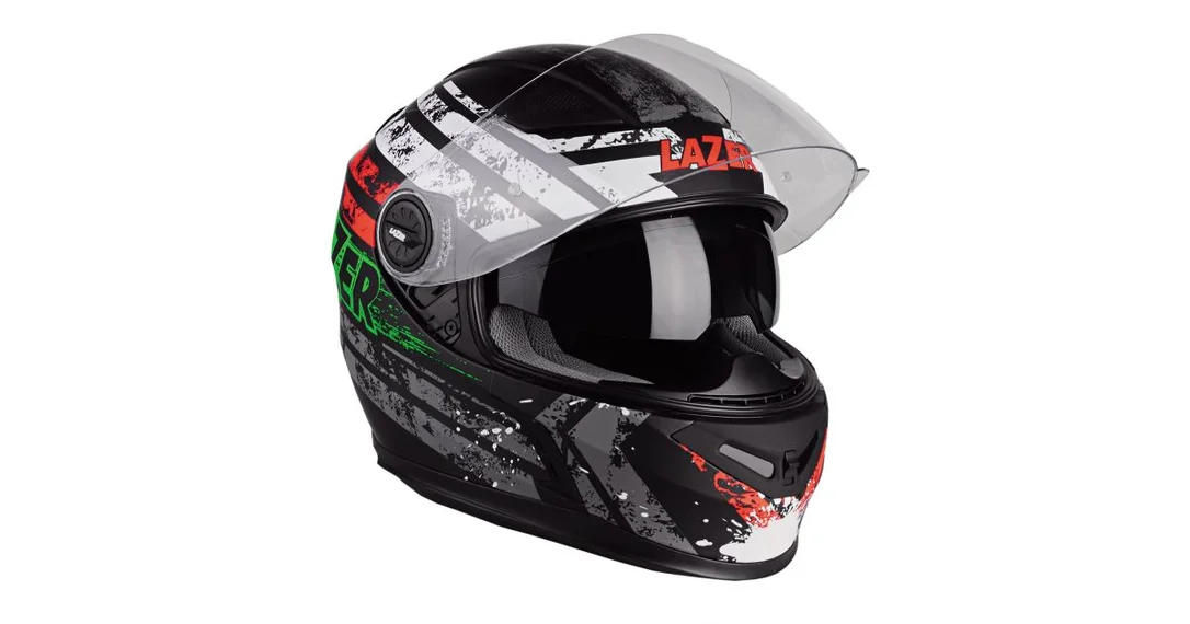 rimoto20260709092509343632