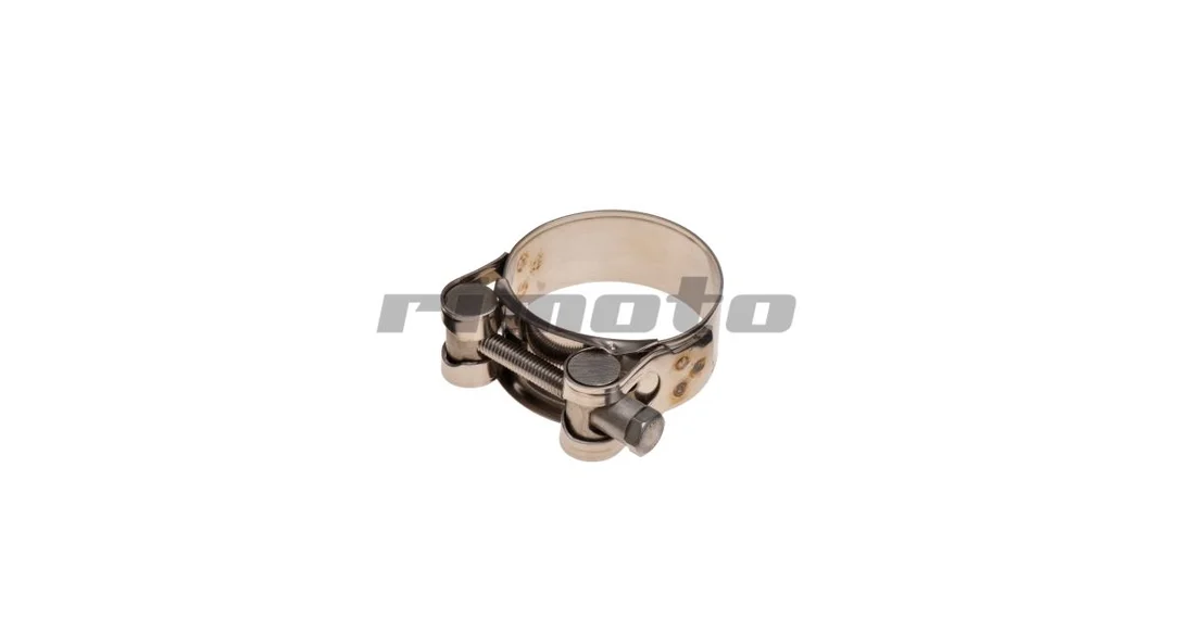 rimoto20260709092808344837