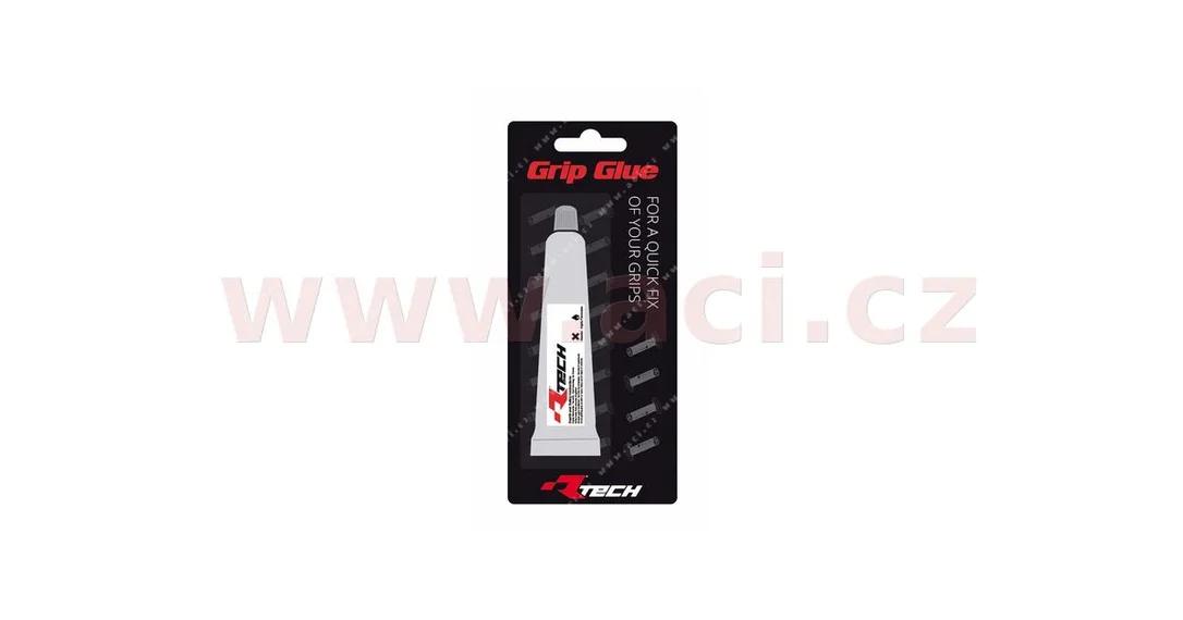 rimoto20260709093521347860