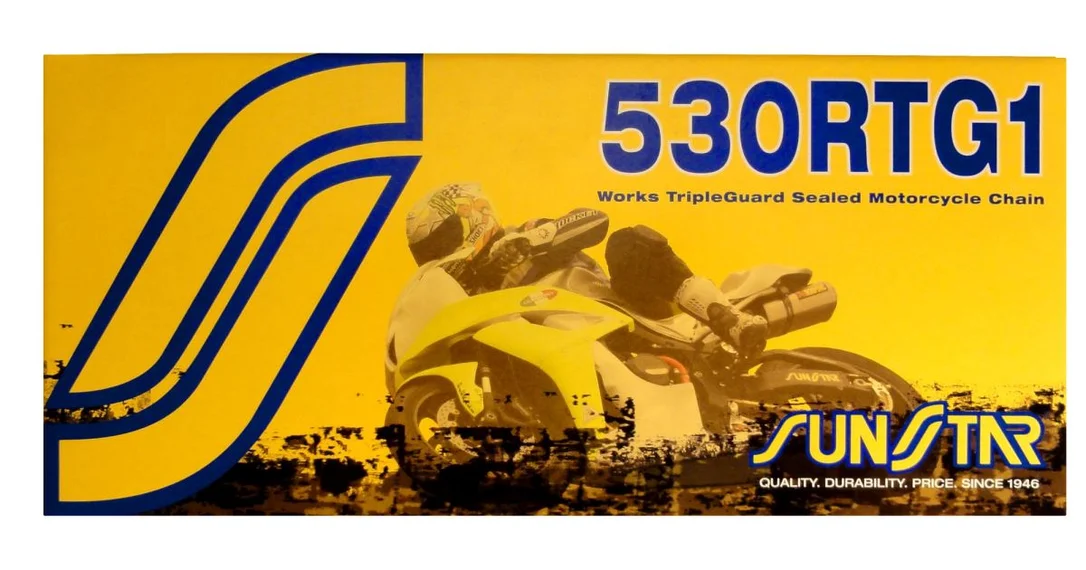 rimoto20260709093622348355
